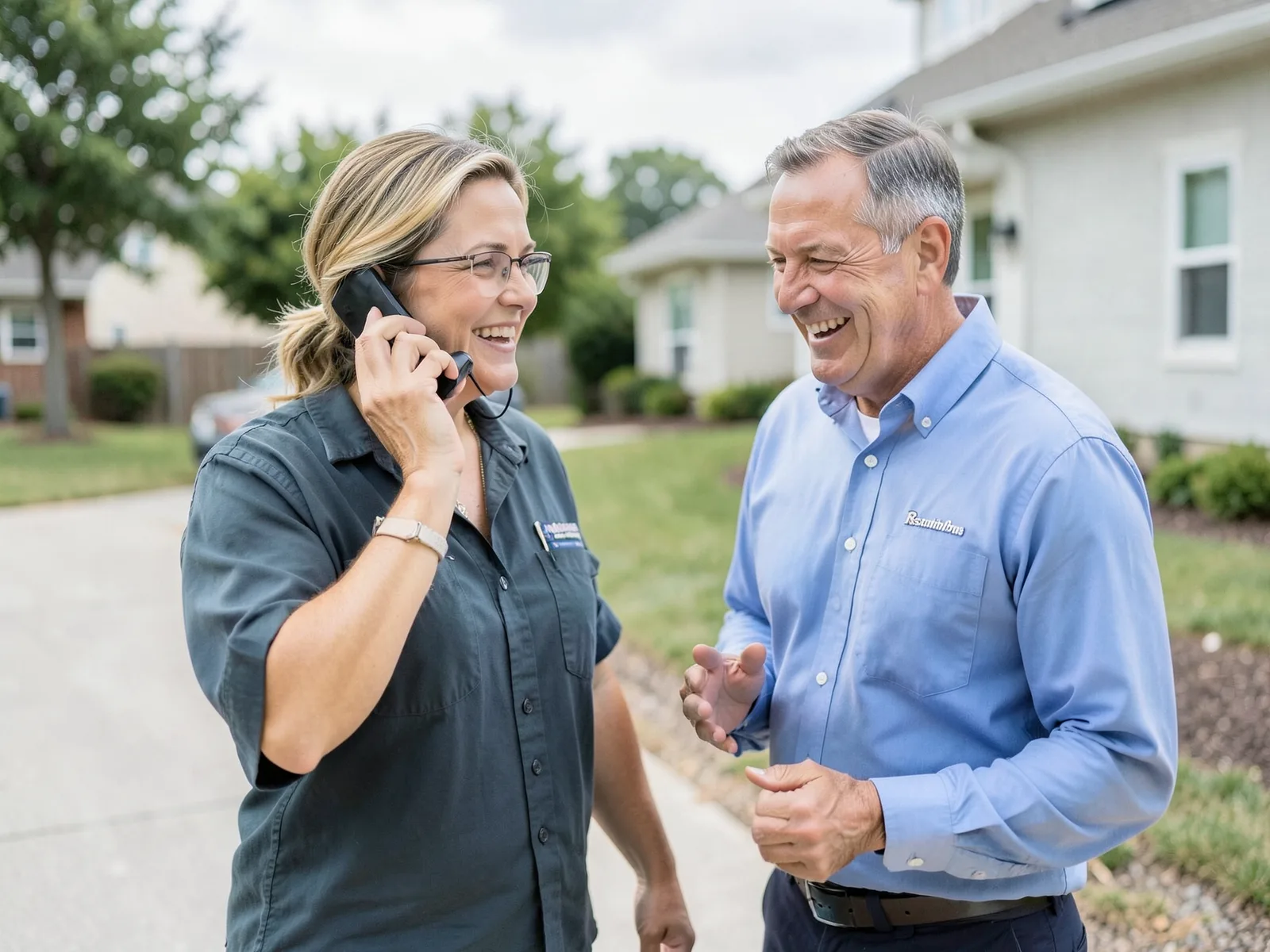 Frequently Asked Questions About Flood Damage Restoration in Iva, SC
